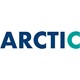 Arctic Line