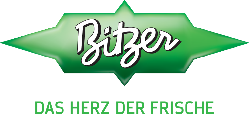 Bitzer