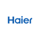 Haier