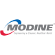 Modine