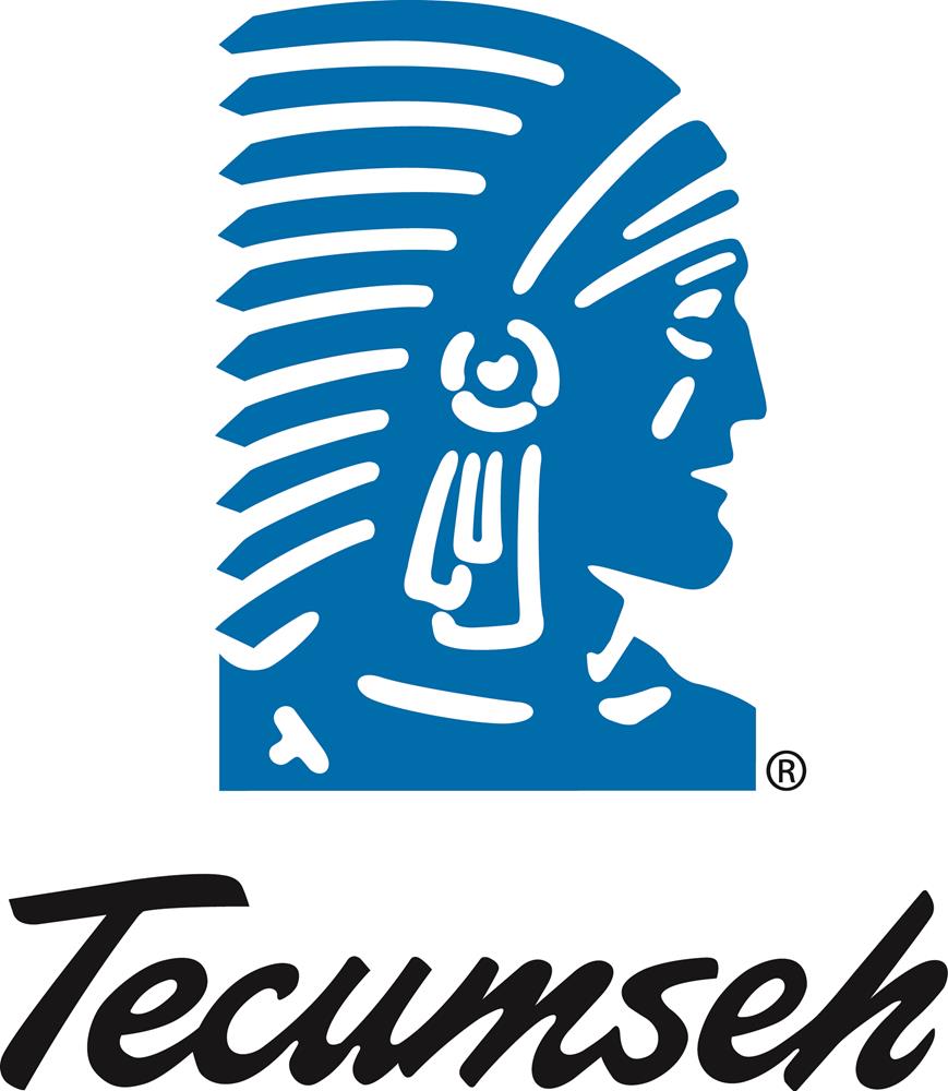 Tecumseh