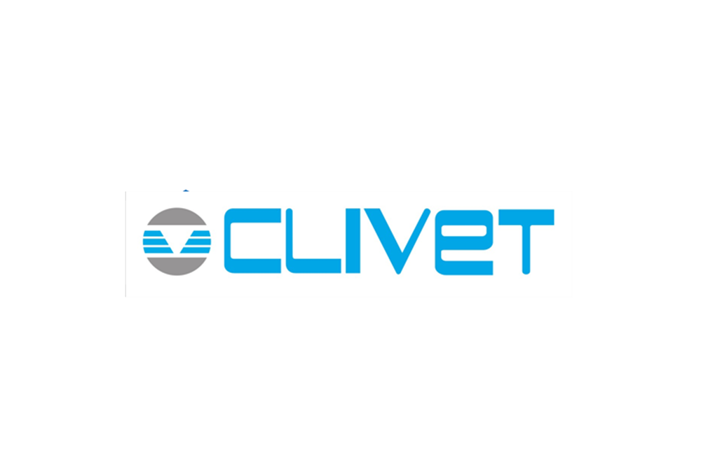 Clivet