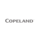 Copeland