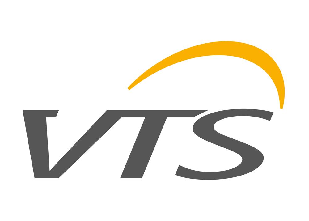 VTS