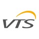 VTS