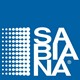 Sabiana