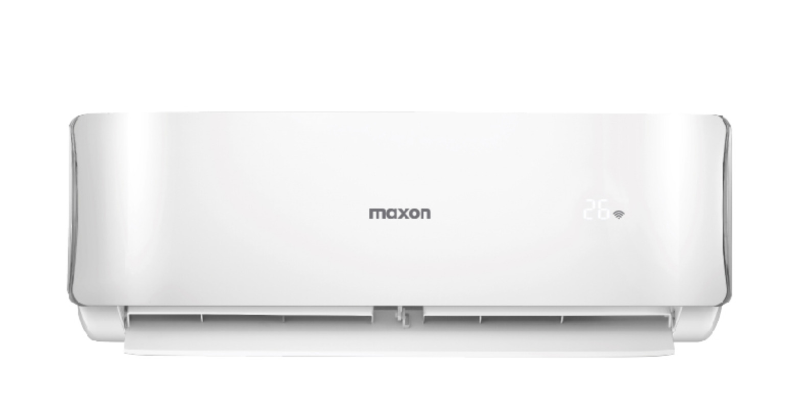 maxon-klima-za-grijanje-wifi
